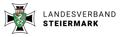 OEKB Landesverband Steiermark
