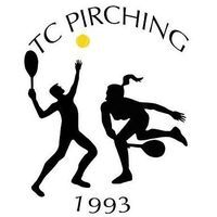 TC Raika Pirching