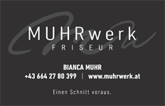 MUHRwerk