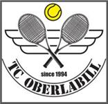 Foto für Tennis- und Sportgemeinschaft Oberlabill